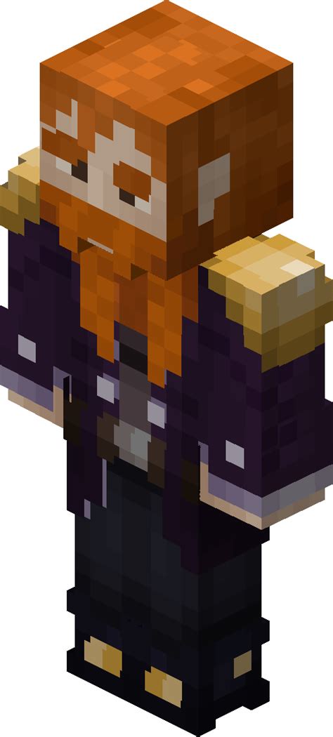 Hypixel rhys. Things To Know About Hypixel rhys. 
