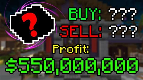 Hypixel skyblock auction history. SkyBlock About Us Starting out as a YouTube channel making Minecraft Adventure Maps, Hypixel is now one of the largest and highest quality Minecraft Server Networks in the world, featuring original games such as The Walls, Mega Walls, Blitz Survival Games, and many more! 