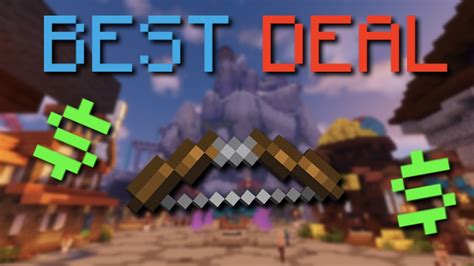 Hypixel skyblock auspicious.  Discover profitable Hypixel SkyBlock baz...