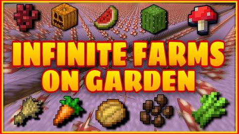The Garden is the player's main Farming island, and is directly accessed through Sam . Contents. Purpose. Garden Levels. Desk. Composter. Plots. Plot Costs. Plot Presets. …. 