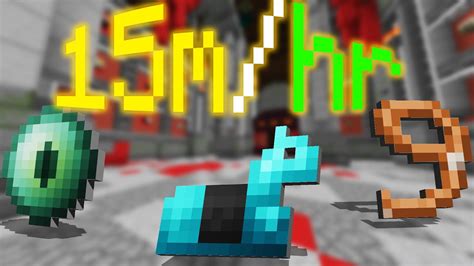 Hypixel skyblock frag bot discord. Any Frag bot discord servers? Thread starter TRASHATNAMES12453; Start date Jan 14, 2022 ... SkyBlock General Discussion. About Us Starting out as a YouTube channel making Minecraft Adventure Maps, Hypixel is now one of the largest and highest quality Minecraft Server Networks … 