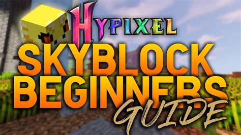 SkyBlock General Discussion About Us Starting out as a YouTube channel making Minecraft Adventure Maps, Hypixel is now one of the largest and highest quality Minecraft Server Networks in the world, featuring original games such as The Walls, Mega Walls, Blitz Survival Games, and many more!