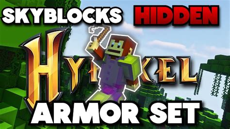 Hypixel skyblock secret armor. .  <a href=https://drive.fakeapi.dev/1cwvvj/index....