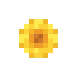 Hypixel skyblock sunflower. .  <a href=https://dev.sumo.app/assets/images/y05igcdv2/index.ph...