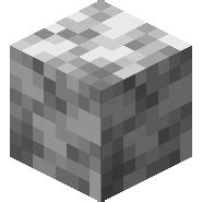 Hypixel skyblock titanium talisman.  It can be obtained from forging in The Forge ...