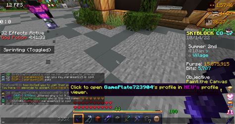 Status Not open for further replies because of inactivity. J. justtjasonn New Member. Joined Sep 28, 2019 Messages 3 Reaction score 0. Sep 28, 2019 ... Hypixel Store The administration works very hard to bring you unique, originally created content. Purchasing ranks, .... 