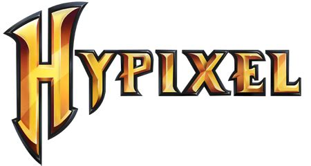Hypixel support.  Game Features Gameplay and multiplayer guides.  A Hypixel Su...