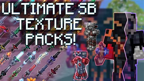 Hypixel texture packs. Things To Know About Hypixel texture packs. 