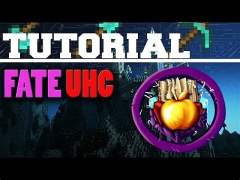 Hypixel uhc plugin.  Dec 17, 2018 · FateUHC | UHC PLUGIN | 80 Scenarios v3. ...