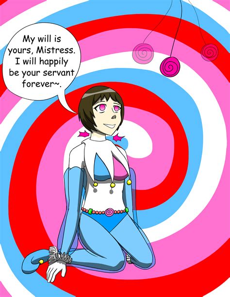 Hypno pirn. Sissy Slut Brainwash Hypno from Mistress HIBIKI. 90% (920) About; Share; Add to playlist; Submitted by HIBIKISM . 10:33; 315716; 2019-12-04 23:52:17; Mistress HIBIKI knows you will do anything she tells you to do. She demands it. And so, you become a cock whore, a little sissy fuckslut who craves cum, who wants to wear cum all over her pretty … 
