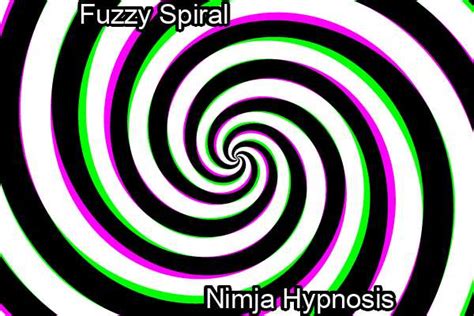 Hypno.nimja - Customise: Double Spiral. Reset Visual settings. Visual. Two spirals mixing with each other at your leisure. Preview. Preview. Double Spiral. Use webcam mirror as background (where possible).