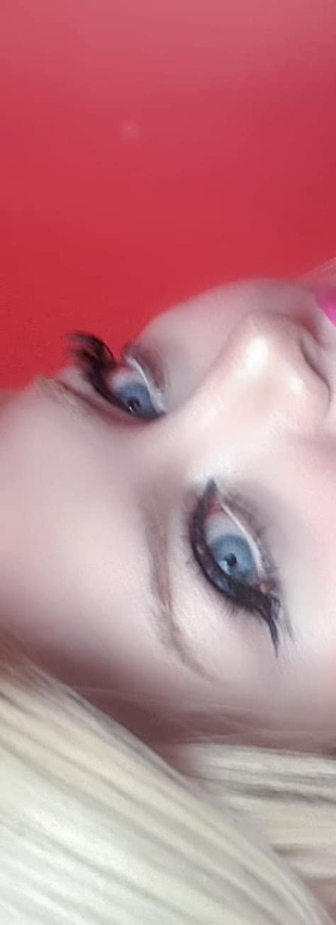 Hypnose Lens Kullananlar.