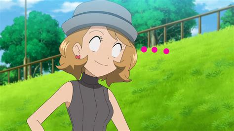 Hypnosis One-Shots 18+ Serena (Pokemon) - Archive of Our Own