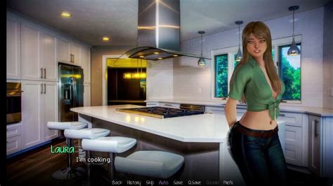 Hypnosis Walkthrough & Guide