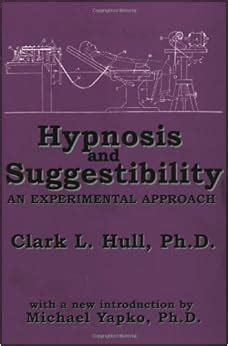 Hypnosis and suggestibility an experimental approach. - Chapter 11 study guide mendelian patterns of inheritance.