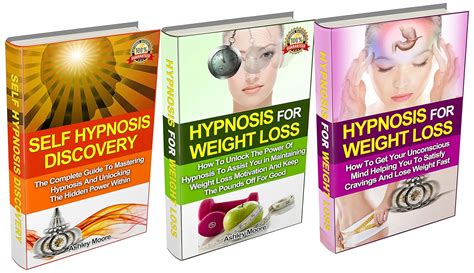 Hypnosis for weight loss book set the complete hypnosis guide. - S. francesco artista ovvero, gli artisti e l'arte sacro-francescana.