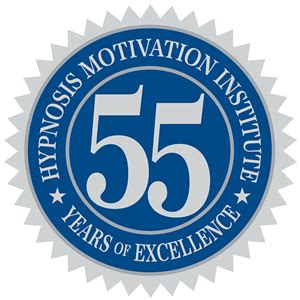 Hypnosis motivation institute. Schedule a Consultation. Welcome to the Hypnosis Motivation Institute's Hypnotherapy Resident School. Celebrating 51 years of excellence, HMI holds the distinction of being America's First Nationally Accredited College of Hypnotherapy. 