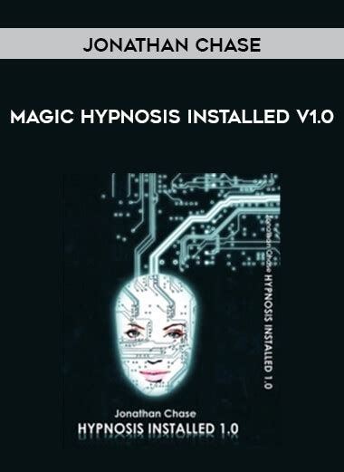 Hypnosis v1.0.1 Walkthrough & Gallery Mod Download Abhy Mod