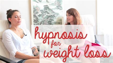Hypnosis weight loss near me. Things To Know About Hypnosis weight loss near me. 