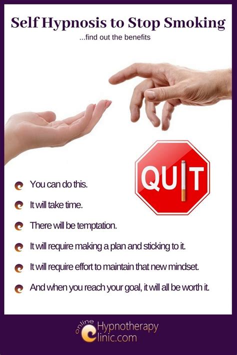 Hypnotherapy to quit smoking near me. Things To Know About Hypnotherapy to quit smoking near me. 