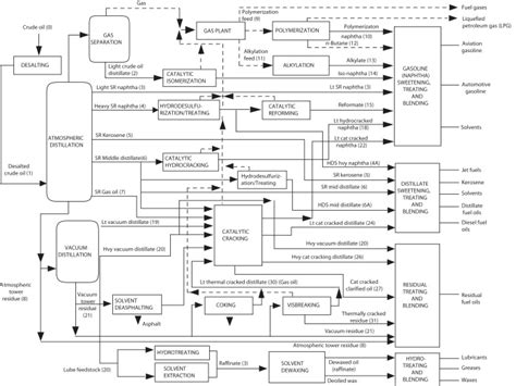 veodersti.rgarabwor.edu.pl. 