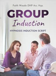 Hypnotic words seduction.  Hypnosis induction scripts.  The Hypnotic Seduction ...