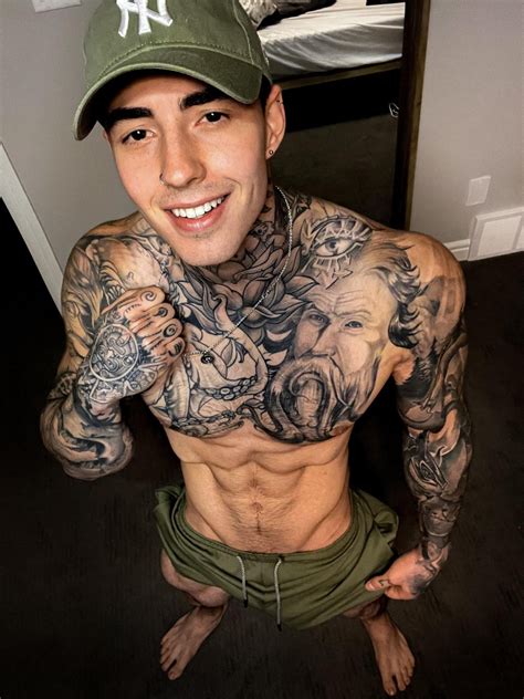 Hypnotictaco48 Onlyfans Leak XXX 🍆 219 Vids