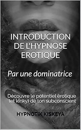 💋 (SEX) Hypnotik-Kiskeya Leaks
