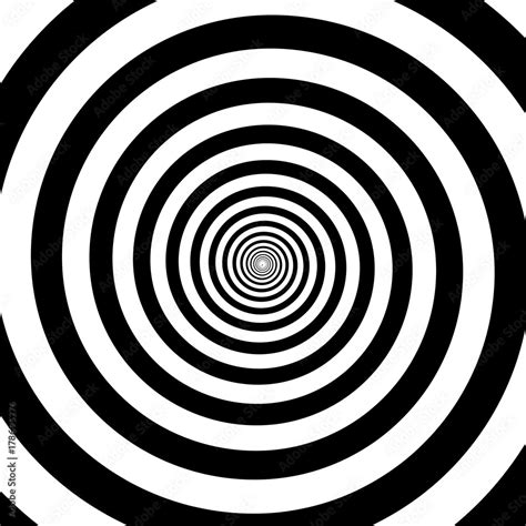 Hypnotique. Things To Know About Hypnotique. 
