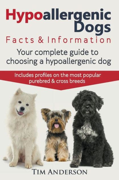 Hypoallergenic dogs facts information your complete guide to choosing a hypoallergenic dog includes profiles. - Alpha one 5 ltr mercury owners manual.