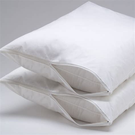 Hypoallergenic pillow. 11 best hypo-allergenic pillows for sensitive sleepers. From reducing allergy symptoms to supporting your head and neck, these are the top hypo-allergenic pillows to help you get the best sleep. 