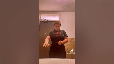 Hypocondrimax Onlyfans Leak 🍌 +18