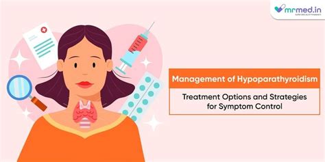 Hypoparathyroidism treatment near South Charleston, WV