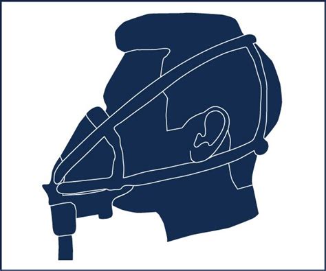 Hypoxia Training - DeSat - SIMCOM Aviation