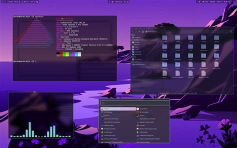 Hyprland endeavouros. .  <a href=https://testnnnn.on-forge.com/assets/images/v9lb6n/index....