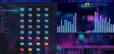 Hyprland rice github. .  <a href=https://mkgem.ru/ccza/little-and-davenport-funeral-home-o...