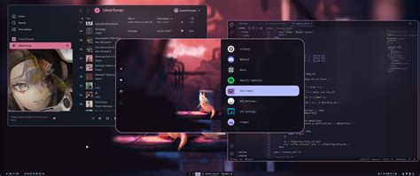 Hyprland wiki map.  Jan 16, 2026 · IPC and Socket Interface Relevant source files Hyprla...