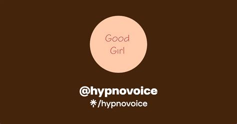Hypvcfree Onlyfans Leaked [CLIP] 💦