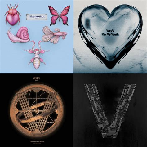 Hyr kl&auml;der i Stockholm genom Hygglo