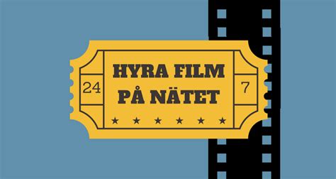 Hyra film