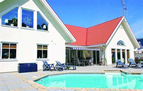 Hyra hus &rarr; 3073 hus uthyres - Hyresbostad