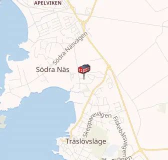 Hyra hus varberg - blocket