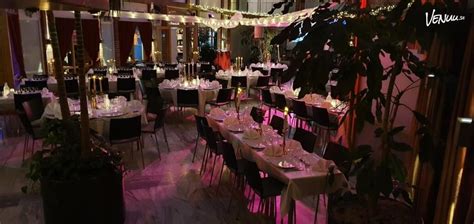 Hyra skuta göteborg