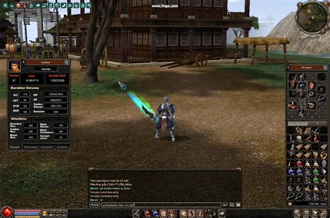 Hyramt2 Metin2 Pvp Serverler. 