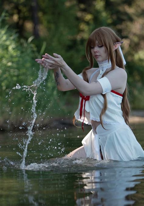 Hyrjar Onlyfans Leaked +18 🍑 161 Vids