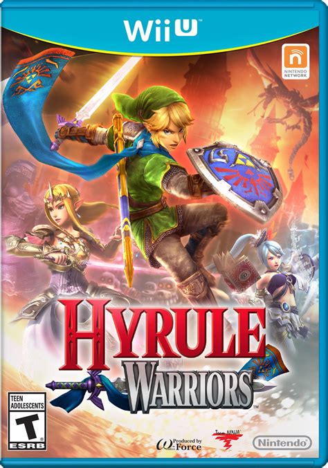 Hyrule warriors game guide nintendo wii u. - The underground railroad from slavery to freedom.