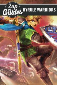 Hyrule warriors strategy guide game walkthrough cheats tips tricks and more. - The smart growth manual by andres duany.