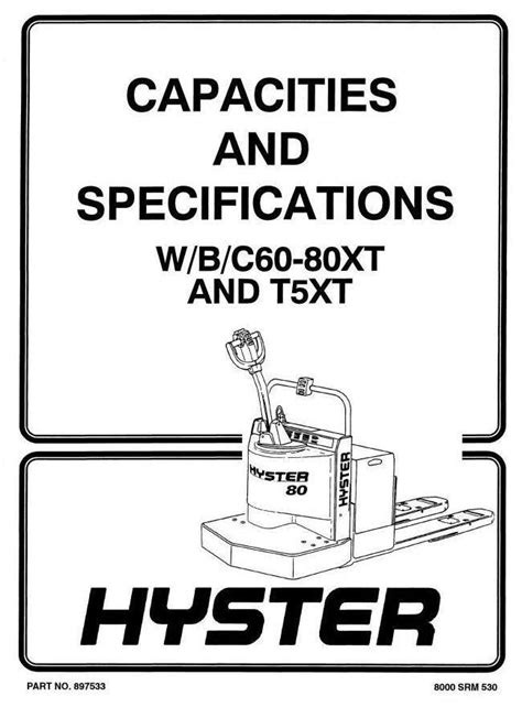 Hyster a499 c60xt2 c80xt2 forklift service repair manual parts manual. - The hindu yogi science of breath vol 1 a complete manual of the oriental breathing philosophy of physical.