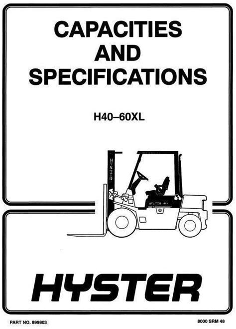 Hyster b177 h2 00xl h2 50xl h3 00xl europe forklift service repair factory manual instant download. - Kyocera taskalfa 420i 520i service manual repair guide parts catalog.