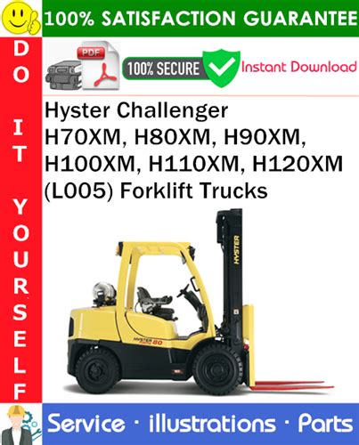 Hyster challenger h100xm h110xm h120xm h70xm h80xm h90xm forklift service repair manual parts manual k005. - The ethics of private practice a practical guide for mental.